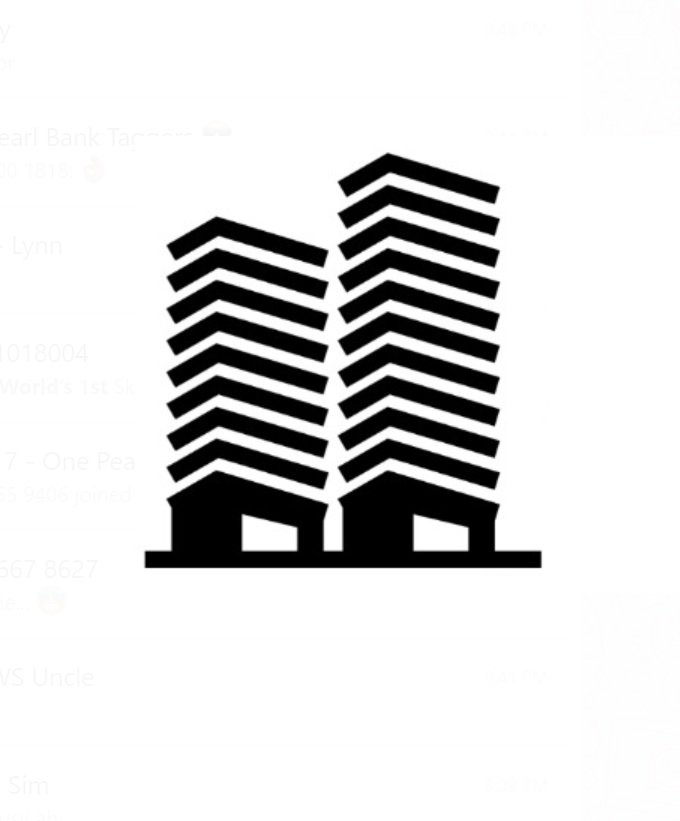 new_singapore's profile picture. The Aim of New Singapore Property is to bring you all the existing development in Singapore and also all the Up and Coming New Launches in Singapore.