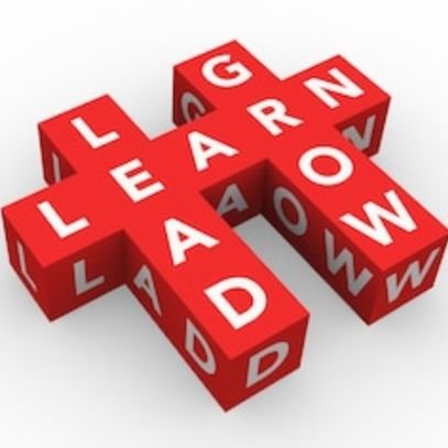 5thFuture's profile picture. 5th Grade Ravens 💙