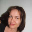 ANA CLAUDIA BENTO - @anaclaudiabento - Twitter