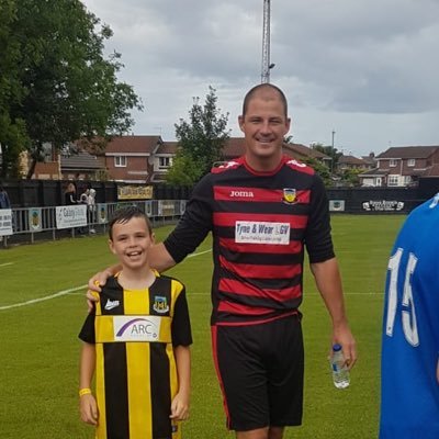 ChrisMi17593087's profile picture. 