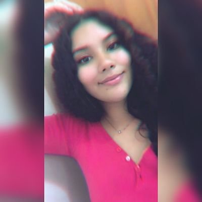 Gabis79005896's profile picture. salve quebrada 🤗