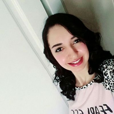 Be EvErYThiNg FOr YoUrsElf ✋❤ .
Sports Nutrition 💪💜
AiR HoStEss INc AllAh 👮 ✈
GyM 💪
EnGliSh , ItaLiaNo 💚
Journalist ✋
Preparation Programmer💪
NoO DM✋