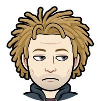 Cybersmurf 🔥 (@_cyberschlumpf) 's Twitter Profile
