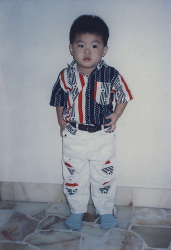 zheminglyo's profile picture. Treasure珍惜