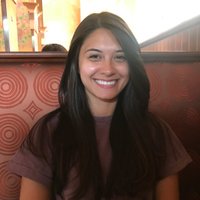 nalyssa little (@_nklil) 's Twitter Profile