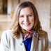 Colette Geary (@colette_geary) Twitter profile photo Colette Geary (@colette_geary) Twitter profile photo