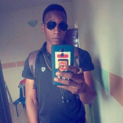 prospertdallas1's profile picture. Follow me and turn on my notification to get latest updates on technology news and memes. latest tech you don't know existed.... IFB