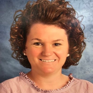 bethwattsWGE's profile picture. Welcome to third grade at WGE! Be sure to check out what is happening in our ELA/SS class!