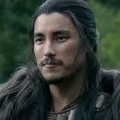 iankitnicolas's profile picture. kapitalismo ibagsak