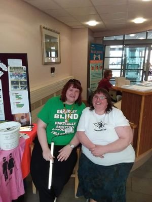 BarnsleyAnd's profile picture. 