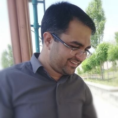 ja_azadi's profile picture. در دایره قسمت ملل نقطه تسلیمیم ، لطف آنچه تو اندیشی حکم آنچه تو فرمایی