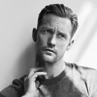 Alexei De Quincy (@queacri) 's Twitter Profile