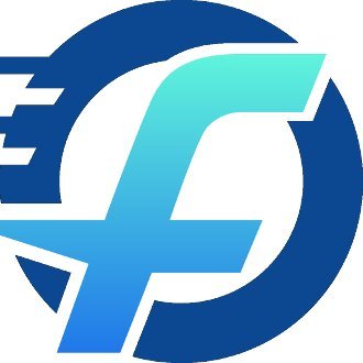 FASTTRAKCloud's profile picture. FASTTRAK is a leading supplier of Cloud Based Ground Travel Booking & Dispatch Management Software products supplied to the Limousine / Livery Marketplace.