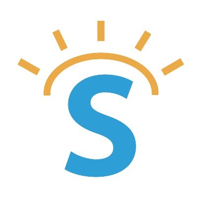 @sunwattssolar