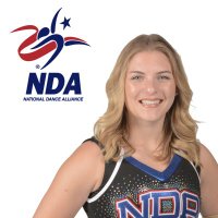 NDA Shannah (@ndashannah) 's Twitter Profile Photo