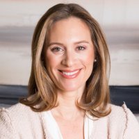 Alyssa Rapp (@alyssarapp) 's Twitter Profile