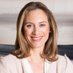 Alyssa Rapp (@alyssarapp) Twitter profile photo Alyssa Rapp (@alyssarapp) Twitter profile photo