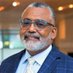 Mark Gaston Pearce (@markgpearcewri) Twitter profile photo Mark Gaston Pearce (@markgpearcewri) Twitter profile photo