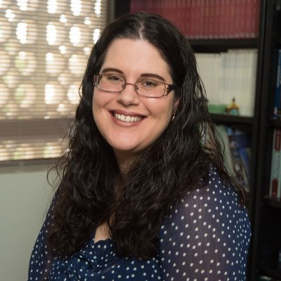 Professor of Economics at Colorado State University