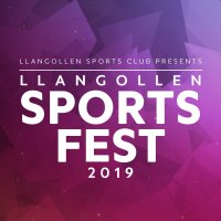 Llan Sports Fest (@llansportsfest) 's Twitter Profile Photo