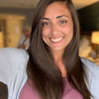 Amber LoCascio (@misslocascio) 's Twitter Profile