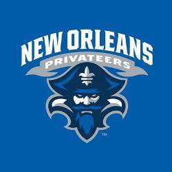 The official twitter account of the University of New Orleans Athletics Department of Student Athlete Enrichment. Follow on Instagram @PrivateersSAE