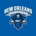 UNO Student Athlete Enrichment (@privateerssae) Twitter profile photo UNO Student Athlete Enrichment (@privateerssae) Twitter profile photo