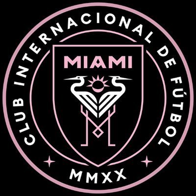 ⚽️ Official account of @InterMiamiCF Academy || Presented by Baptist Health || Invitation only, tryout requests not accepted.