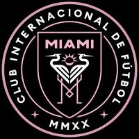 Inter Miami CF Academy(@InterMiamiAcad) 's Twitter Profile Photo