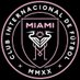 Inter Miami CF Academy (@InterMiamiAcad) Twitter profile photo