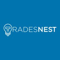 Tradesnest.com | B2B SaaS Marketplace(@tradesnest) 's Twitter Profile Photo