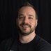 Peter LaFosse (@peterlafosse) Twitter profile photo Peter LaFosse (@peterlafosse) Twitter profile photo