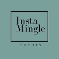 Insta Mingle Events(@EventsInsta) 's Twitter Profile Photo