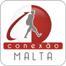 Conexao_Malta Profile Picture