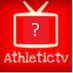 athletictv (@ath_tv) Twitter profile photo athletictv (@ath_tv) Twitter profile photo
