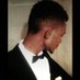 Kârís_MàgÎc³⁴ (@karoki_bryan) Twitter profile photo Kârís_MàgÎc³⁴ (@karoki_bryan) Twitter profile photo
