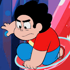 ̗̀ — ✯ ⃕ rol ɑsıɑtıco con temɑticɑ de Steven Universe /ᥲpᥲrtᥲdos por dm 「› pj: OO-15 bipj: OO- O2 ind: OO- O3 sıglɑs: sur」