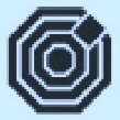 jeffh690's profile picture. CBOT / CBOE MM, math, CBT, dharma bum
LGM💙🧡
Lists:  https://t.co/354jT0mbNg