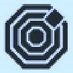 jeffh690 (@jeffh690) Twitter profile photo jeffh690 (@jeffh690) Twitter profile photo
