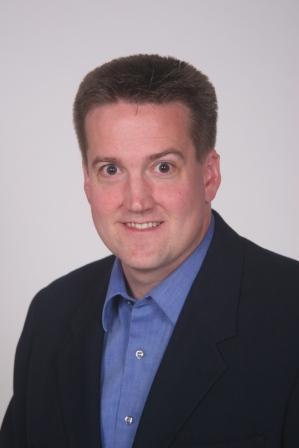 Veteran technology industry analyst and commentator always on the lookout for the next big thing.