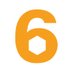 6connect (@6connect) Twitter profile photo 6connect (@6connect) Twitter profile photo