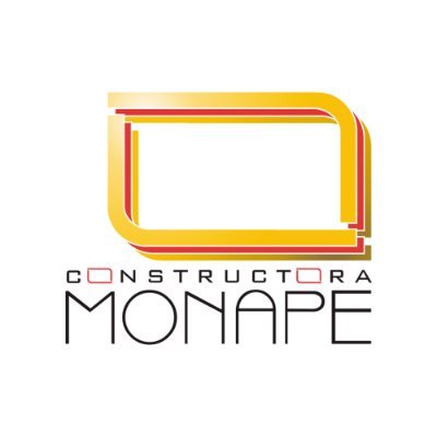 Soluciones de vivienda a la medida de las necesidades de nuestros clientes. 👷🏻Aquí construimos vidas felices. 🏗️ Cúcuta 📲 3125629521