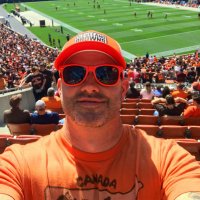 Chuck #D4L (@chuckgobrowns) 's Twitter Profile Photo Chuck #D4L (@chuckgobrowns) 's Twitter Profile Photo