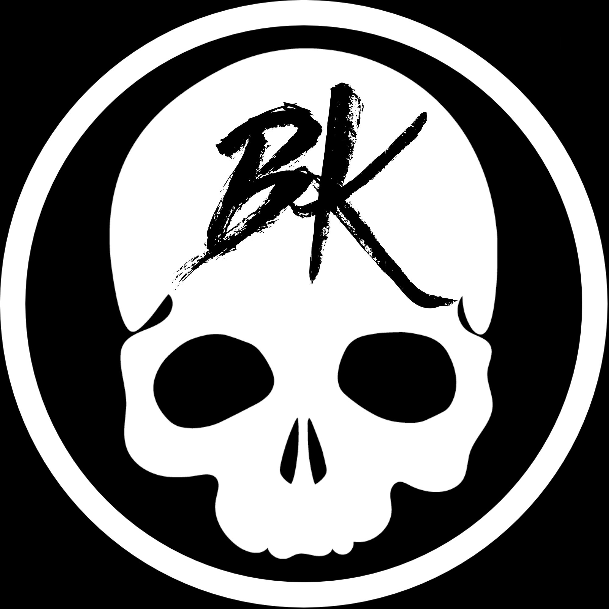 Badkill is dedicated to releasing the highest-quality, trend-setting music crafted by high-caliber, skilled, creative, and cutting-edge musicians.