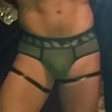 NanoCroz's profile picture. Admirador de bellezas