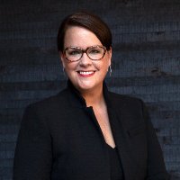 Nancy Grayson (@kynancyg) 's Twitter Profile