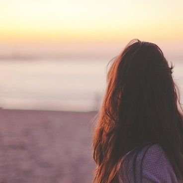 wonder_thing's profile picture. 