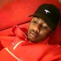 Hustler BEE 🅰️™️ (@boitumelo_dizzy) 's Twitter Profile