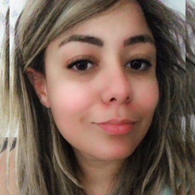 BlendaGuimares1's profile picture. Welcome to my life