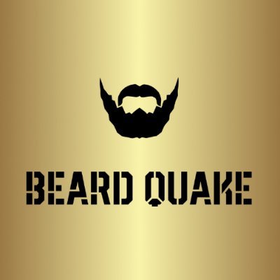 BeardQuake